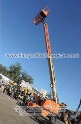 elevadordecanastilla-JLG LIFT-600S-serie3853-1